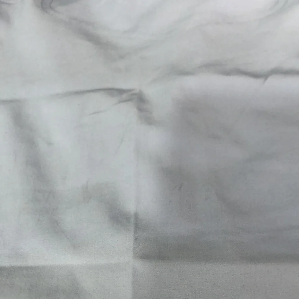 Lot of Three Athleta Face Coverings